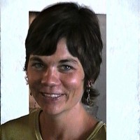 Carmen Rodriguez Detective Murphy went looking for someone else but found Carmen Rodriguez